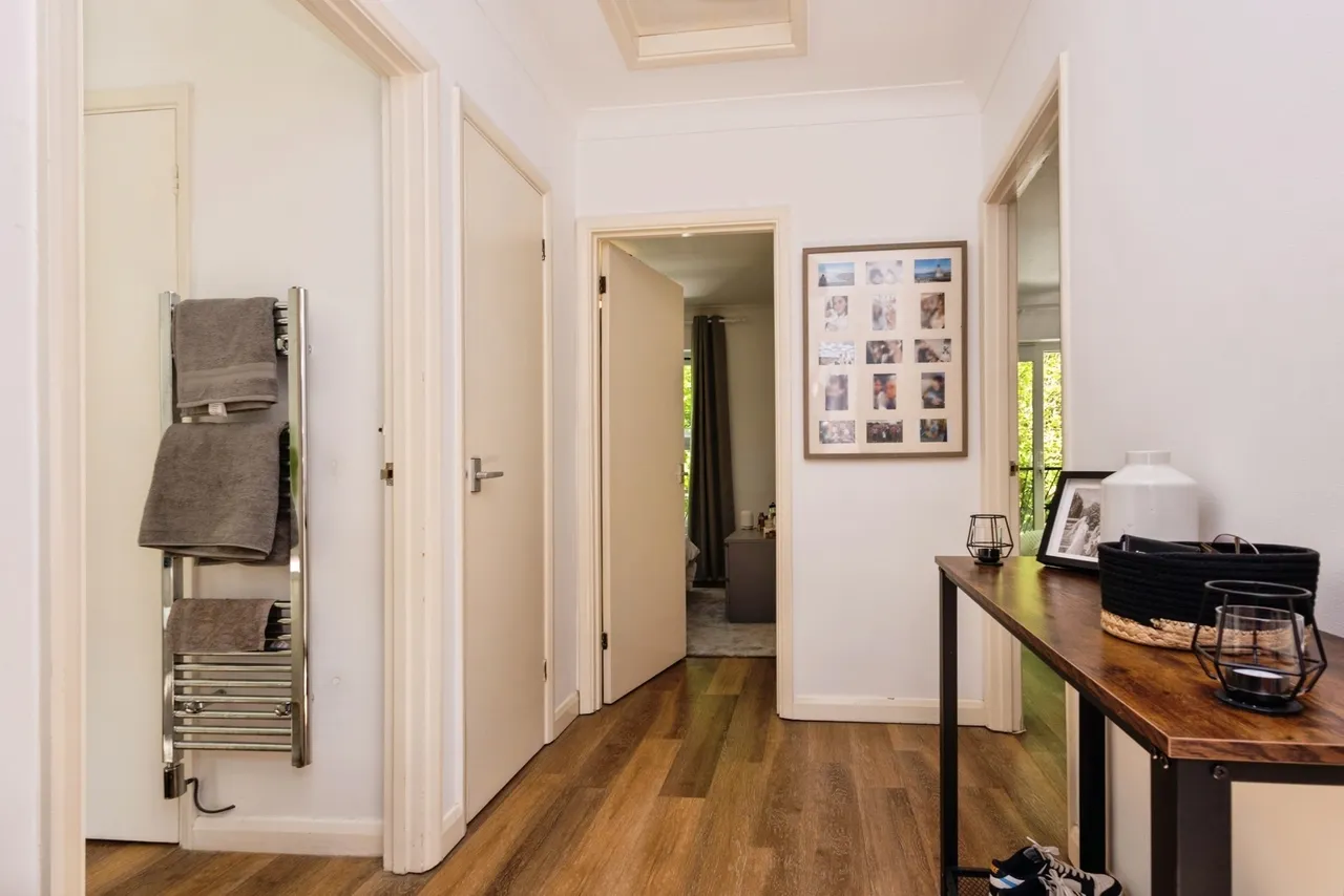 Martyr Road, Guildford, GU1, photo 23