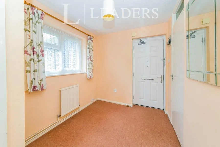The Weald, East Grinstead, RH19, photo 3