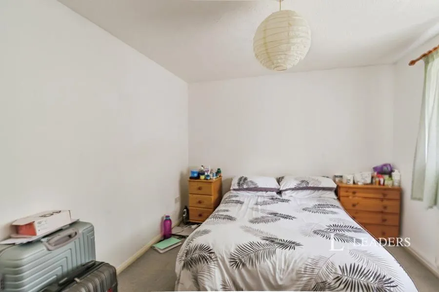 The Weald, East Grinstead, RH19, photo 8