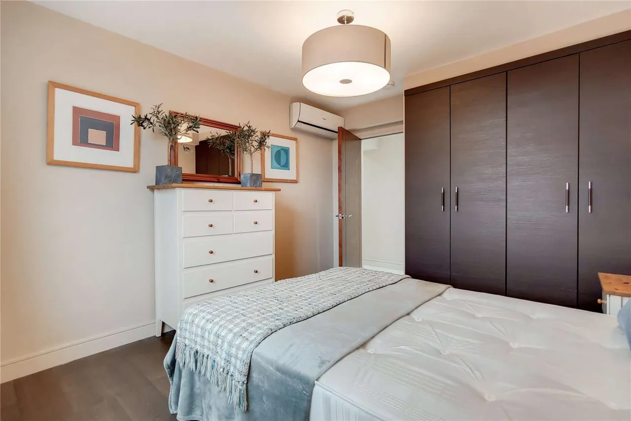 Boydell Court, St. John's Wood Park, London, NW8 6NJ, photo 6