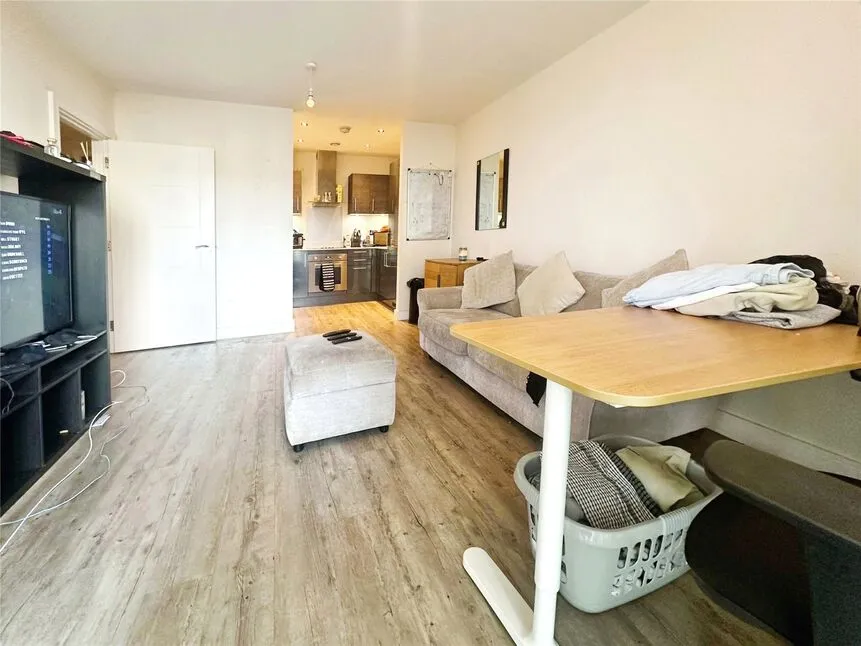 Pegasus Way, Gillingham, ME7, photo 10