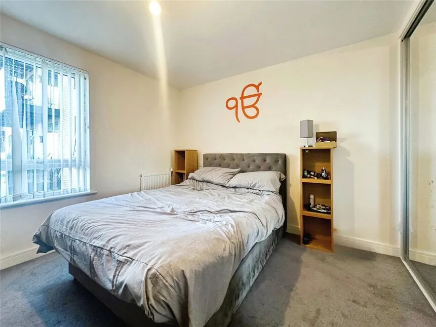 Pegasus Way, Gillingham, ME7, photo 11