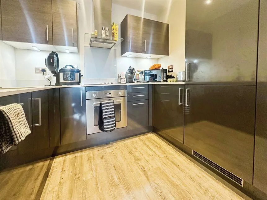 Pegasus Way, Gillingham, ME7, photo 9