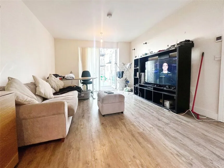 Pegasus Way, Gillingham, ME7, photo 8