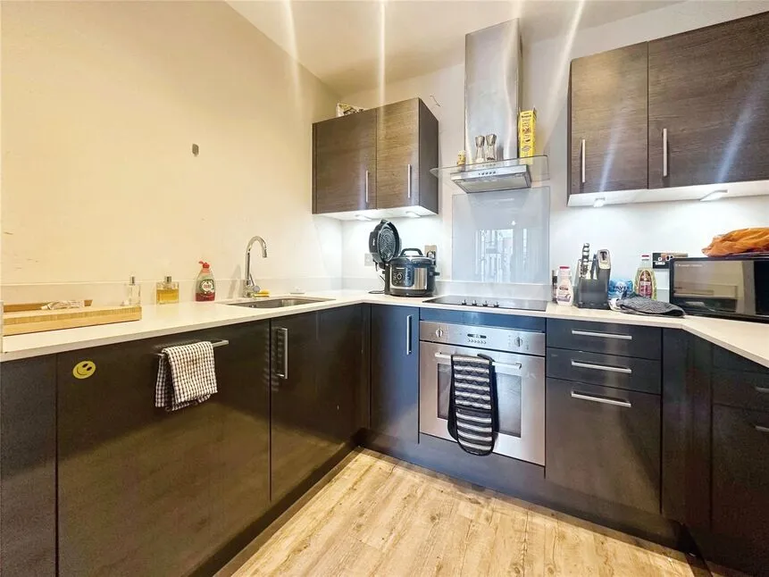 Pegasus Way, Gillingham, ME7, photo 3