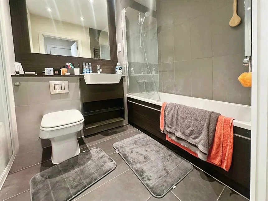 Pegasus Way, Gillingham, ME7, photo 5