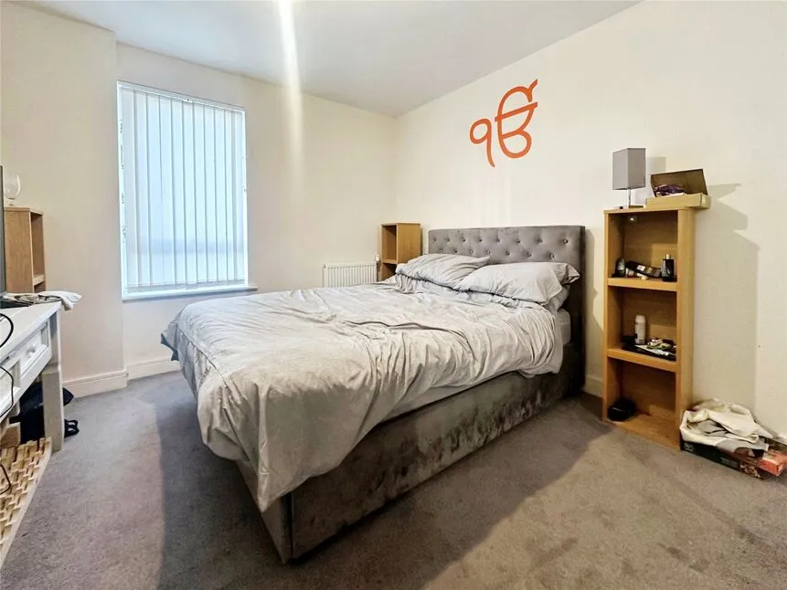 Pegasus Way, Gillingham, ME7, photo 4