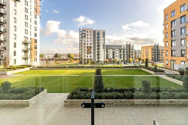 Pegasus Way, Gillingham, ME7, photo 6