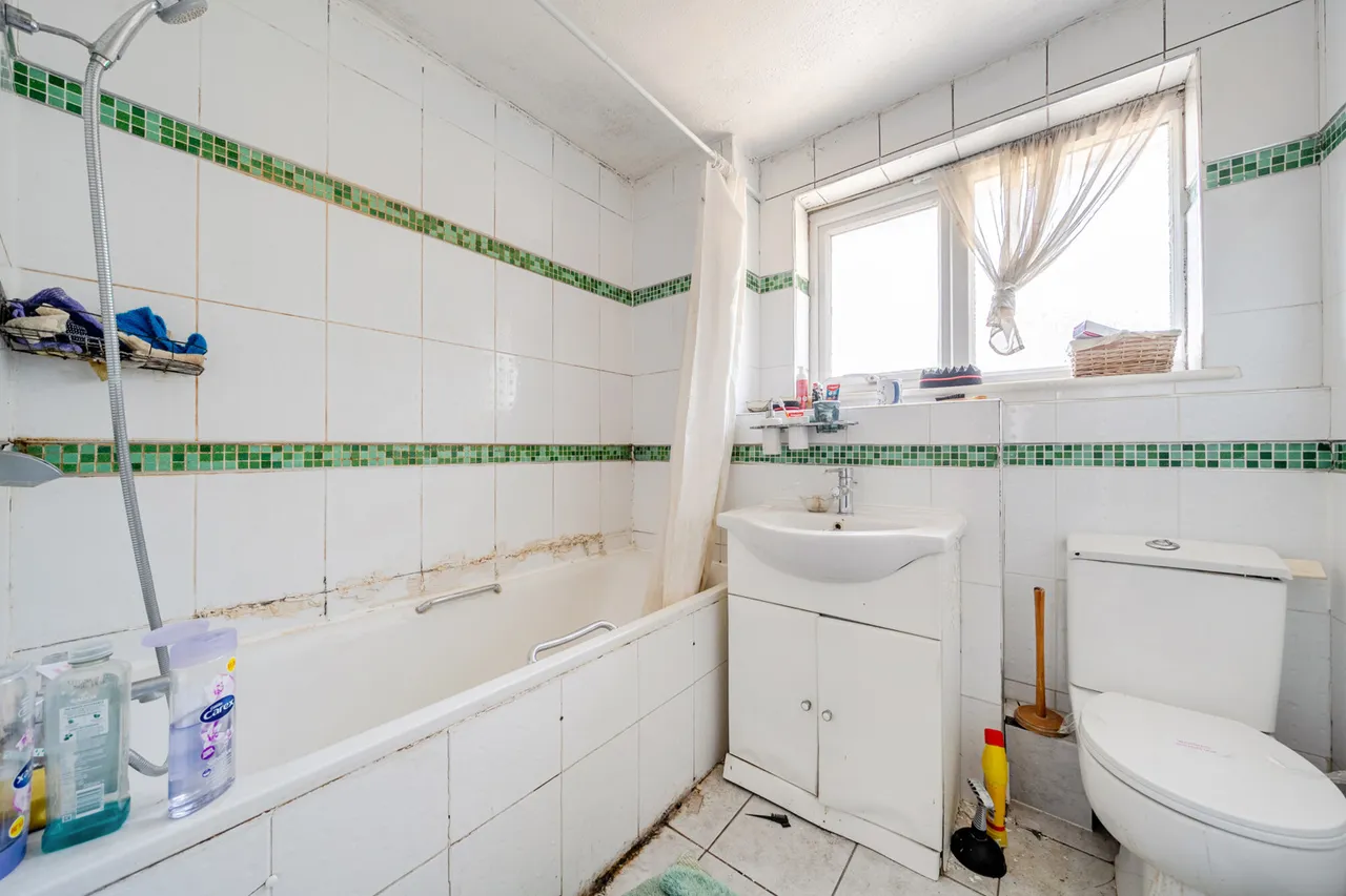 Drovers Place, SE15, photo 4