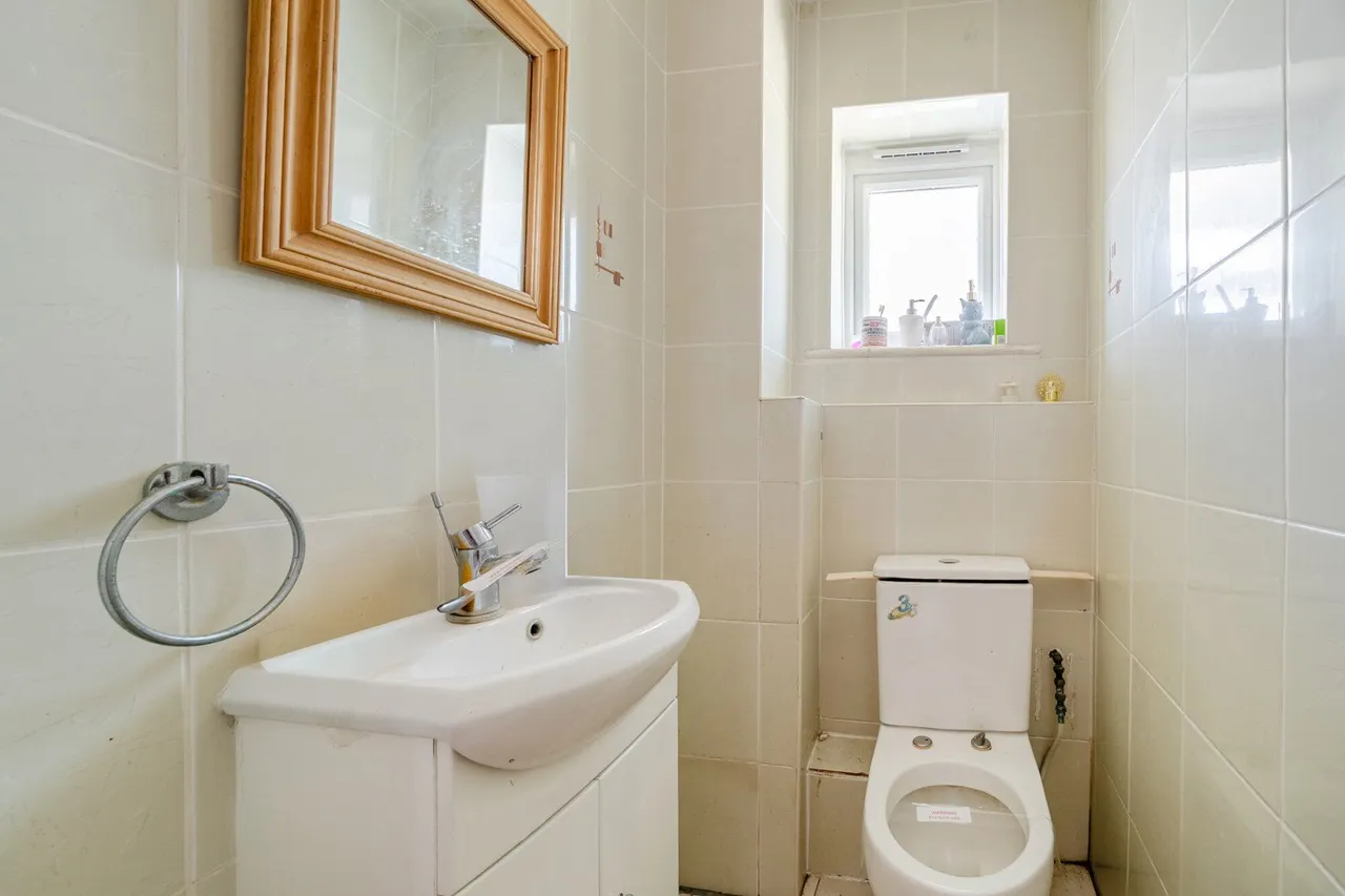 Drovers Place, SE15, photo 7