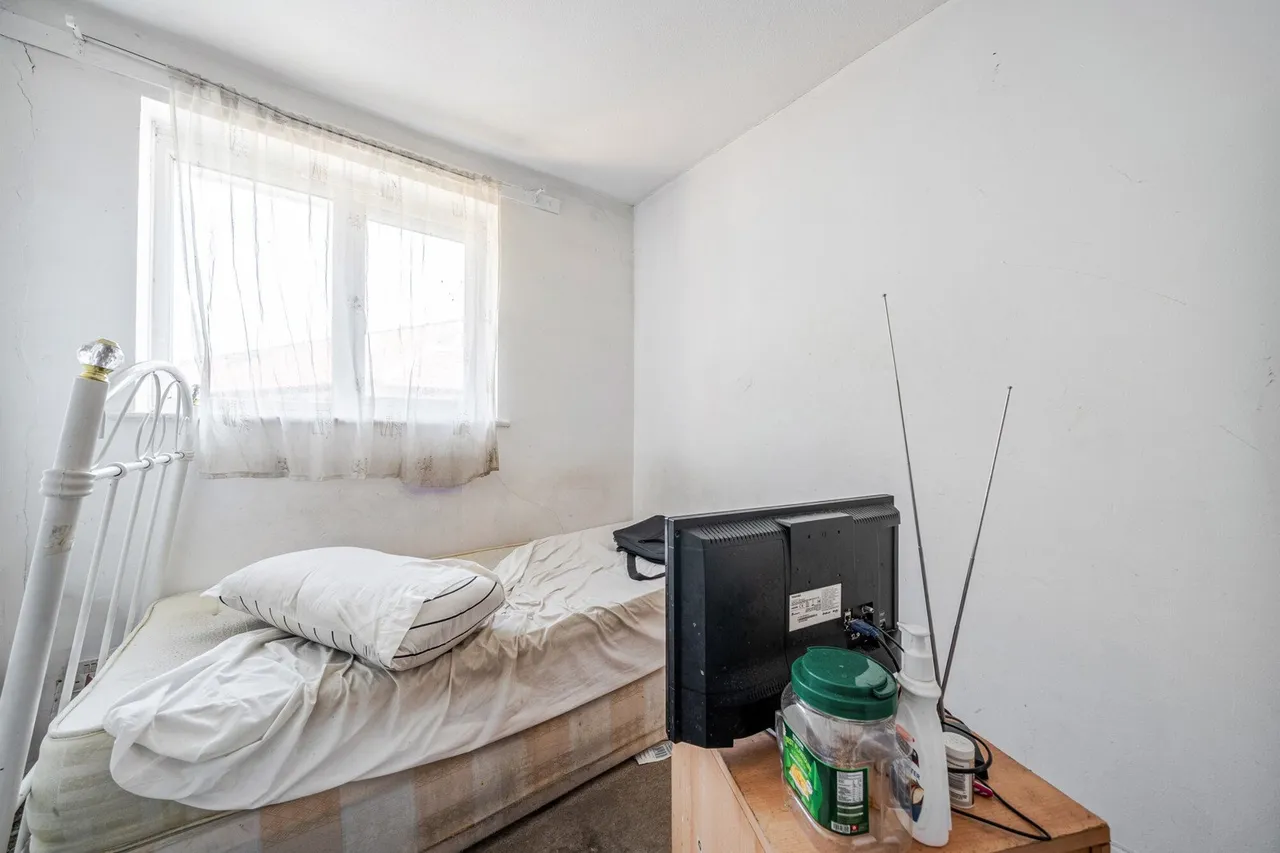 Drovers Place, SE15, photo 6