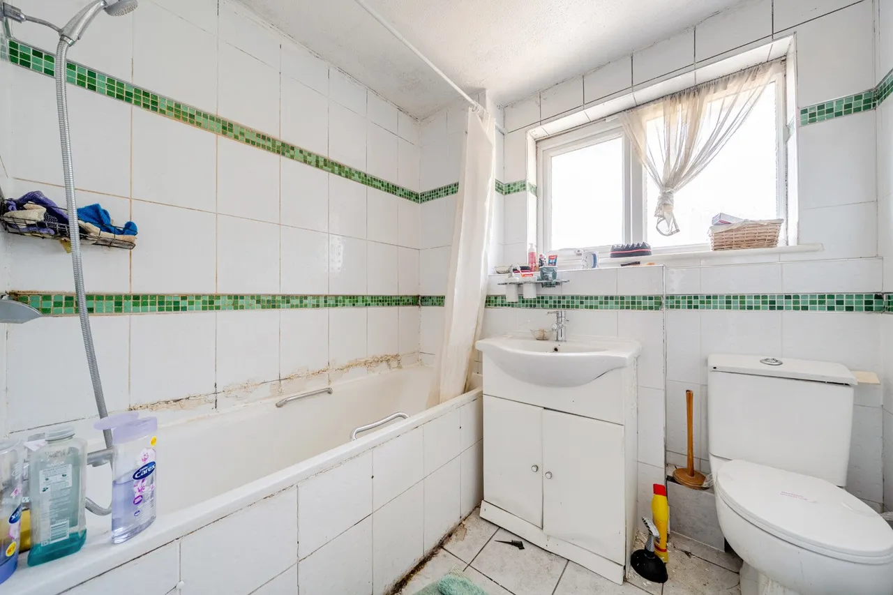 Drovers Place, SE15, photo 4