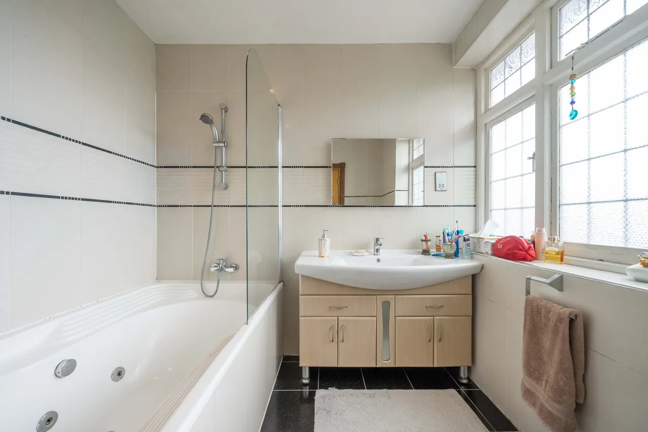 Audley Road, Ealing, W5, photo 7