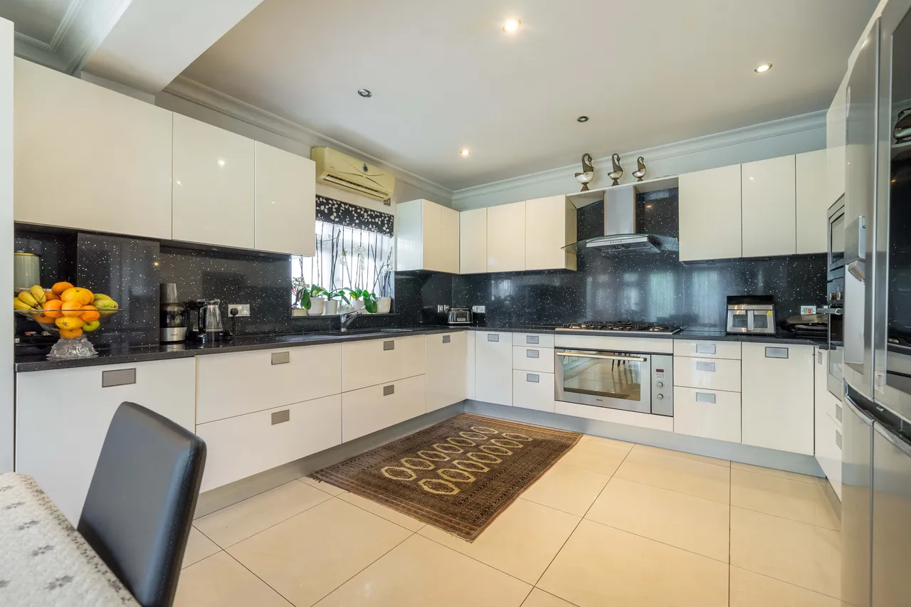 Audley Road, Ealing, W5, photo 4