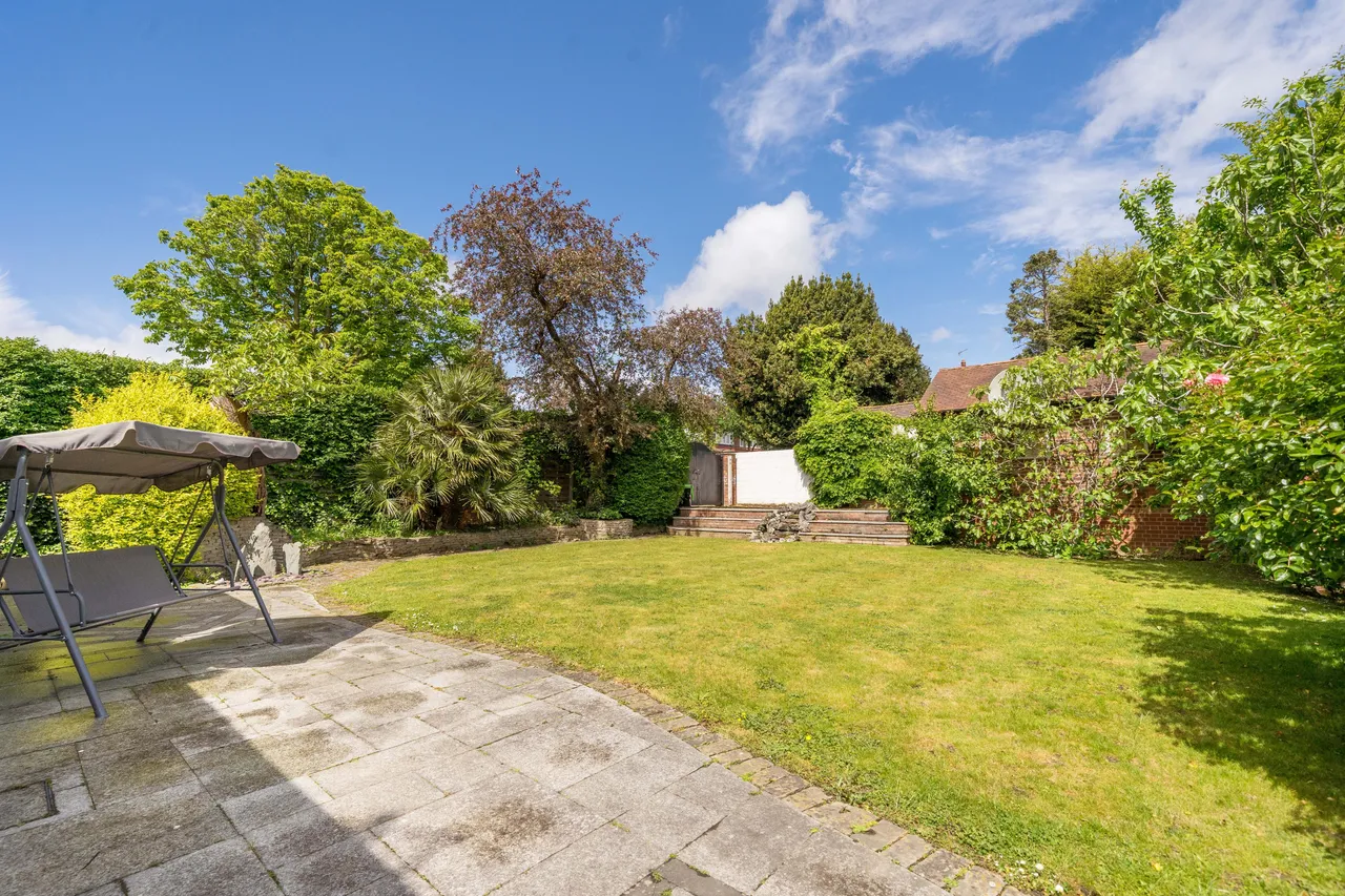 Audley Road, Ealing, W5, photo 11
