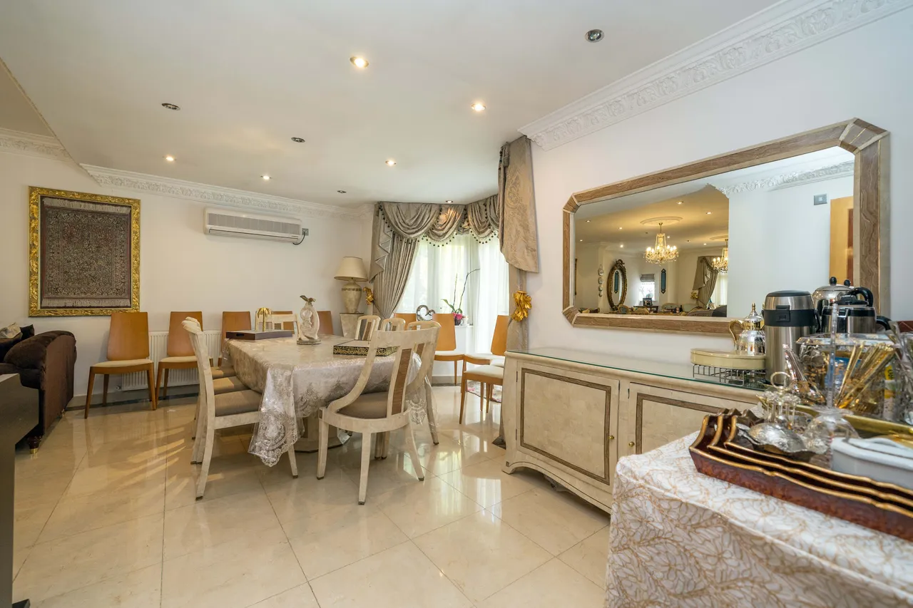 Audley Road, Ealing, W5, photo 5
