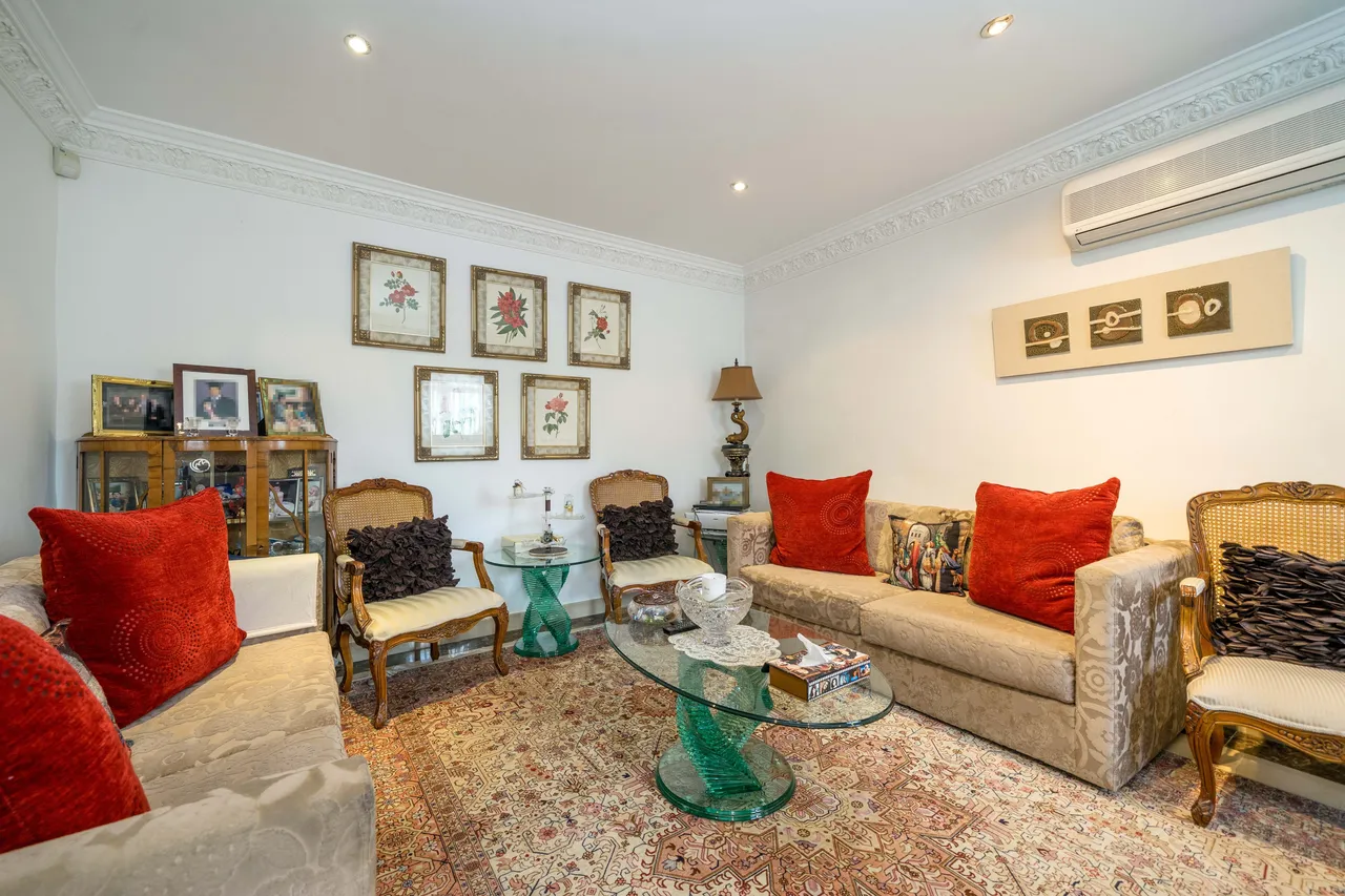 Audley Road, Ealing, W5, photo 2