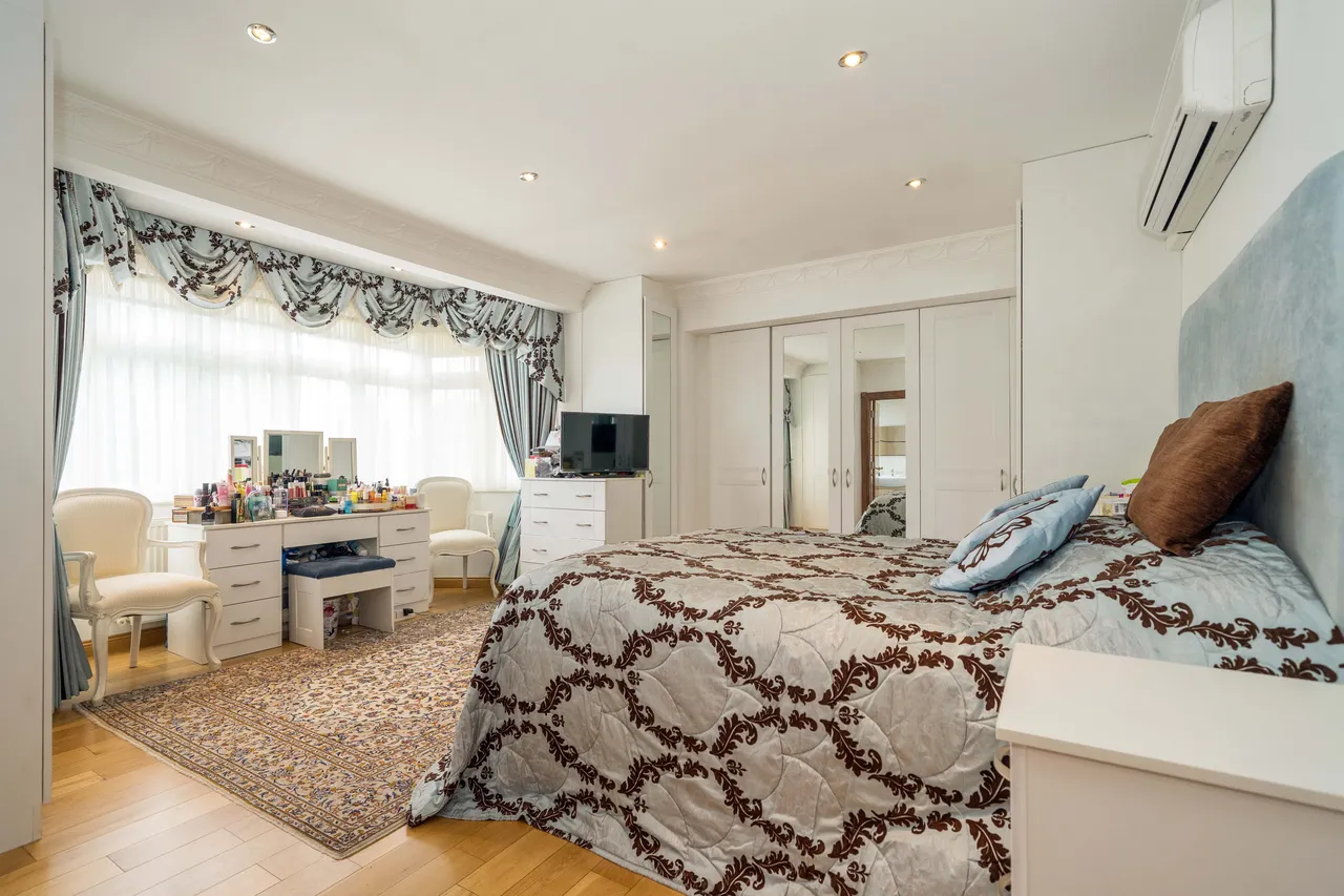Audley Road, Ealing, W5, photo 6
