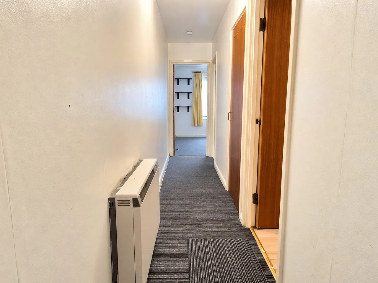 Wood Street, High Barnet, EN5, photo 7