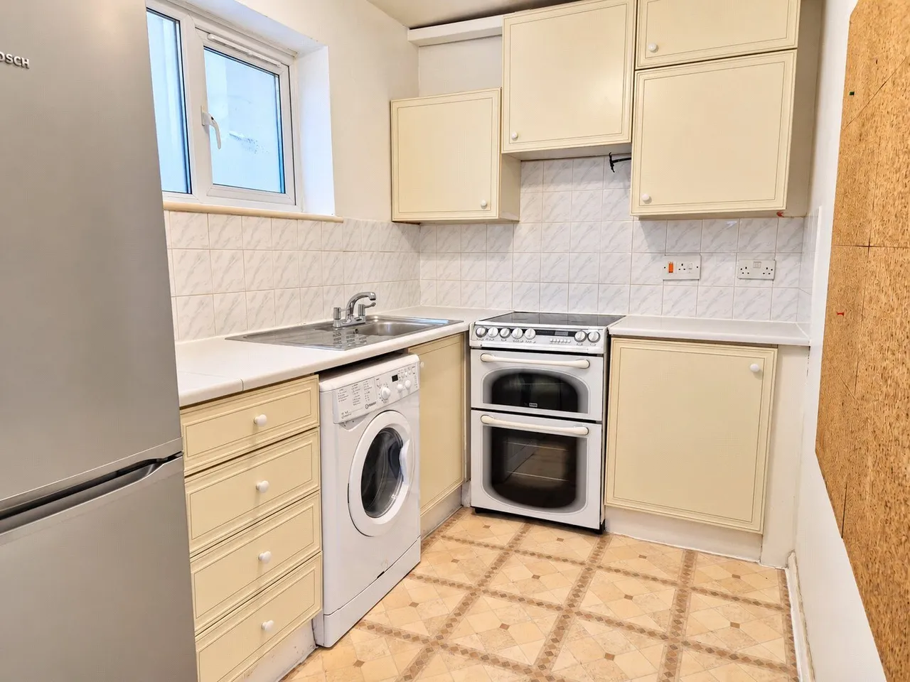 Wood Street, High Barnet, EN5, photo 5
