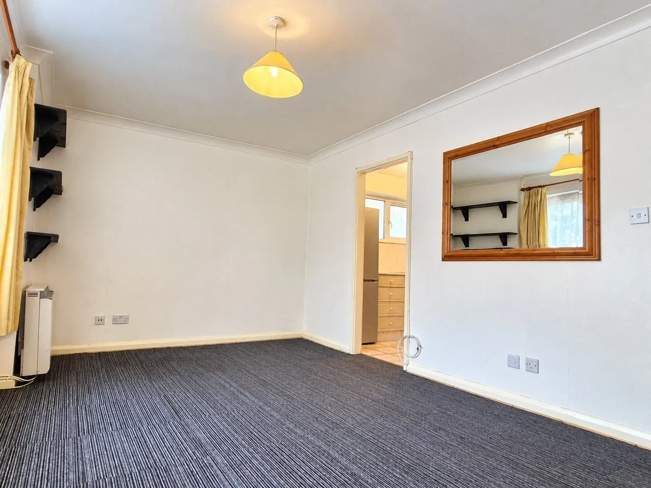 Wood Street, High Barnet, EN5, photo 4