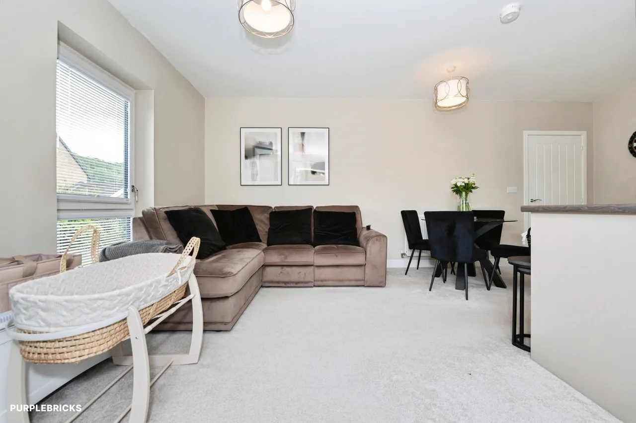 Castle Hill Drive, Swanscombe, DA10, photo 7