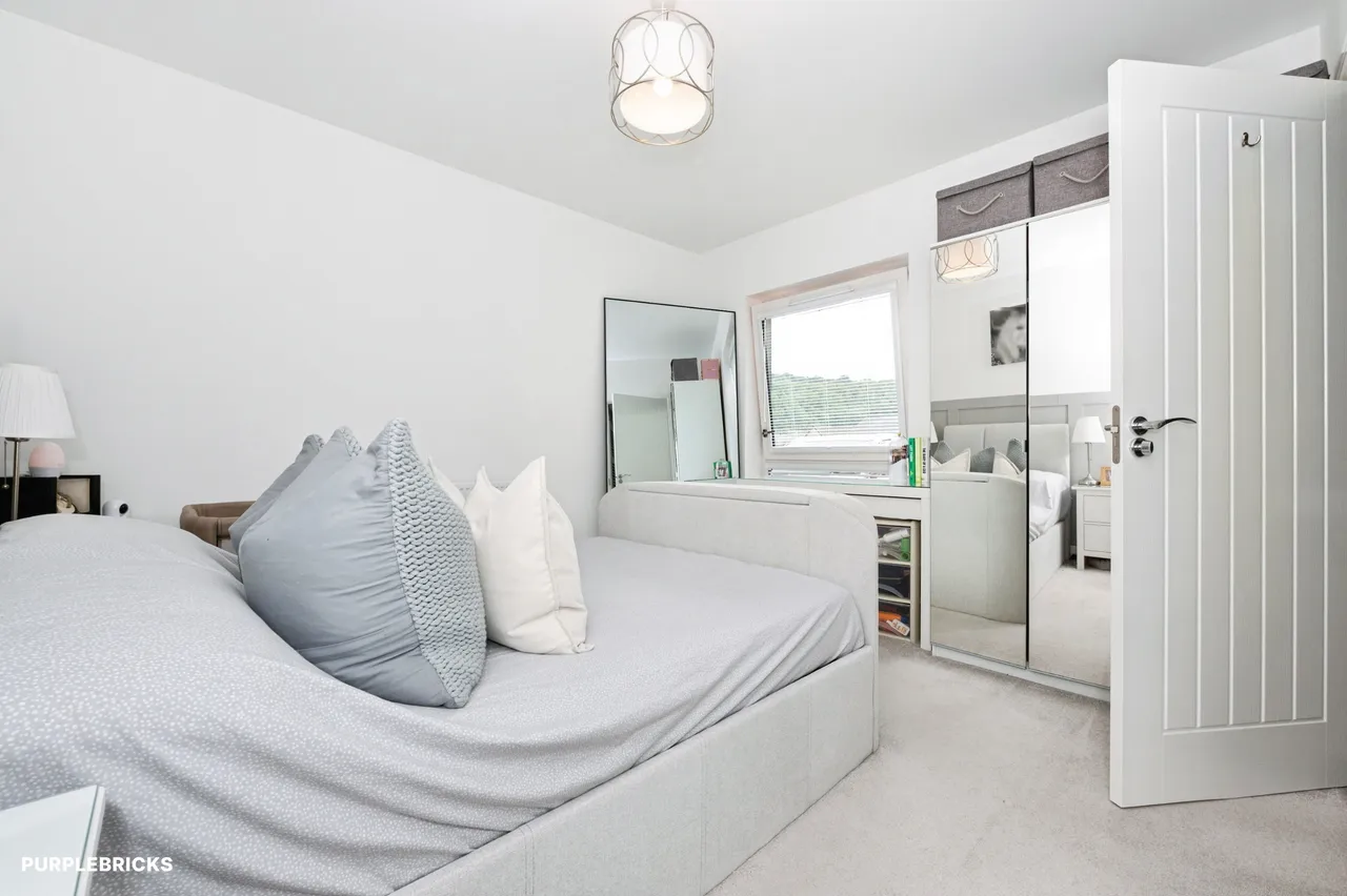 Castle Hill Drive, Swanscombe, DA10, photo 9
