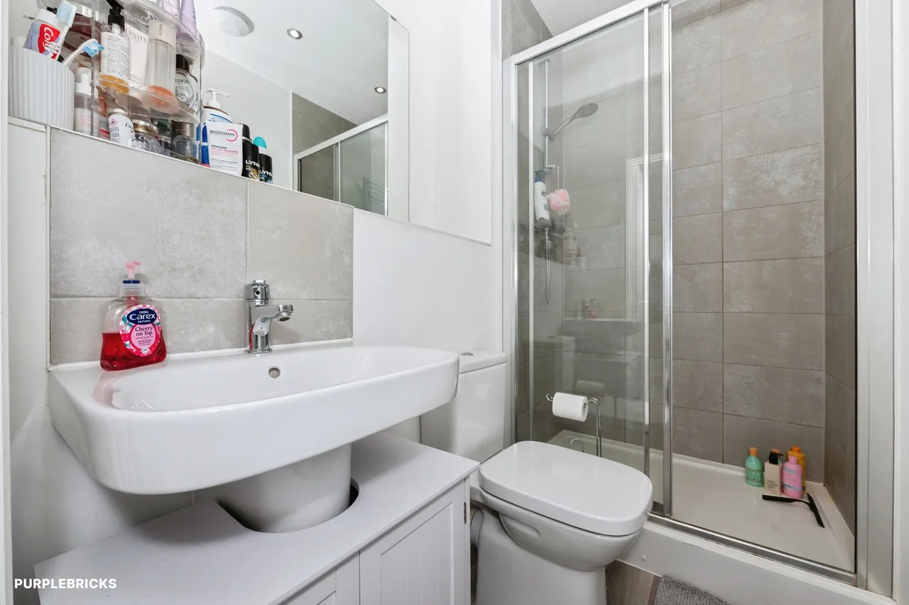 Castle Hill Drive, Swanscombe, DA10, photo 11