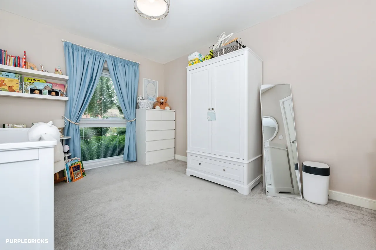 Castle Hill Drive, Swanscombe, DA10, photo 12
