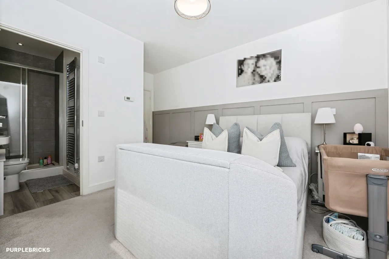 Castle Hill Drive, Swanscombe, DA10, photo 10