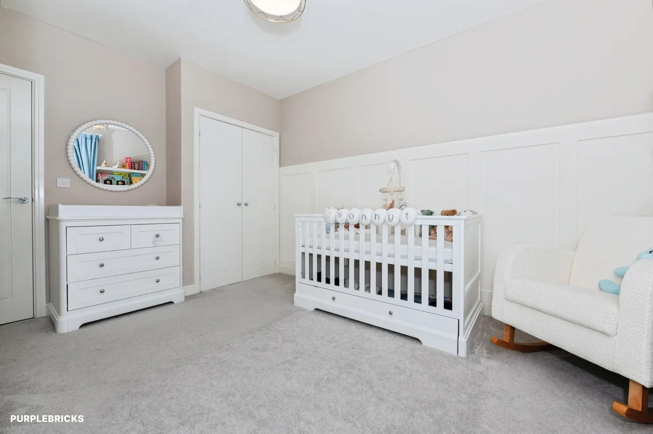 Castle Hill Drive, Swanscombe, DA10, photo 13