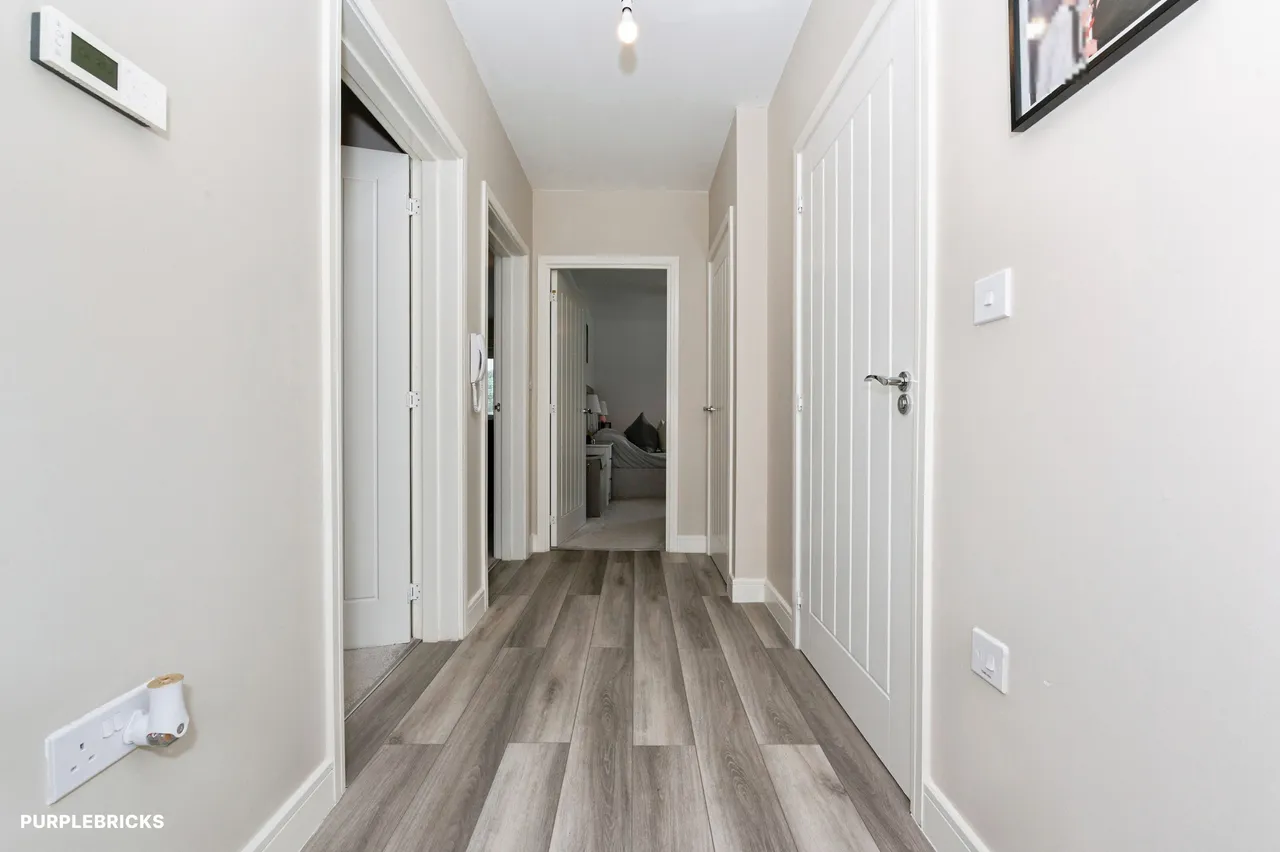Castle Hill Drive, Swanscombe, DA10, photo 8
