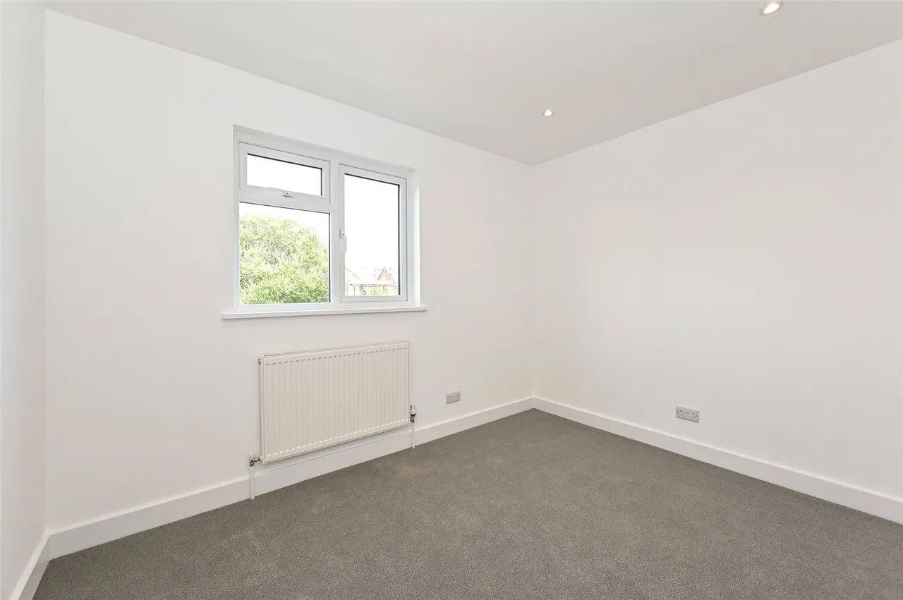 Seafield Close, East Wittering, PO20, photo 7