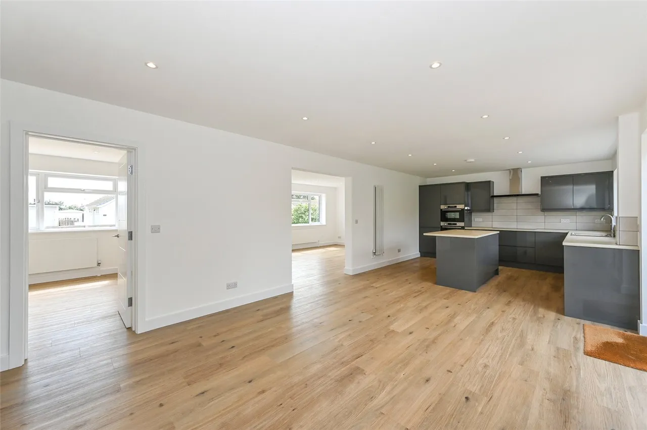 Seafield Close, East Wittering, PO20, photo 16