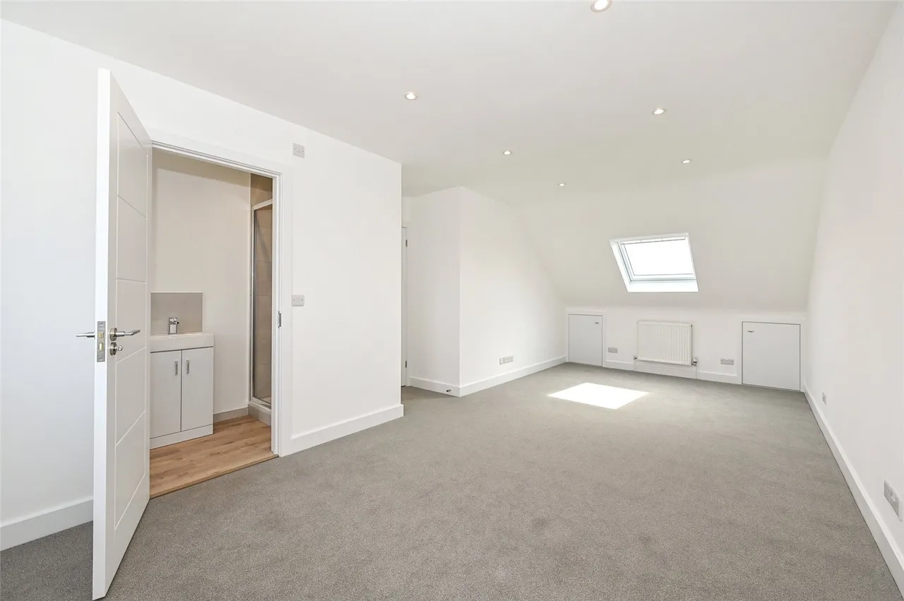 Seafield Close, East Wittering, PO20, photo 8