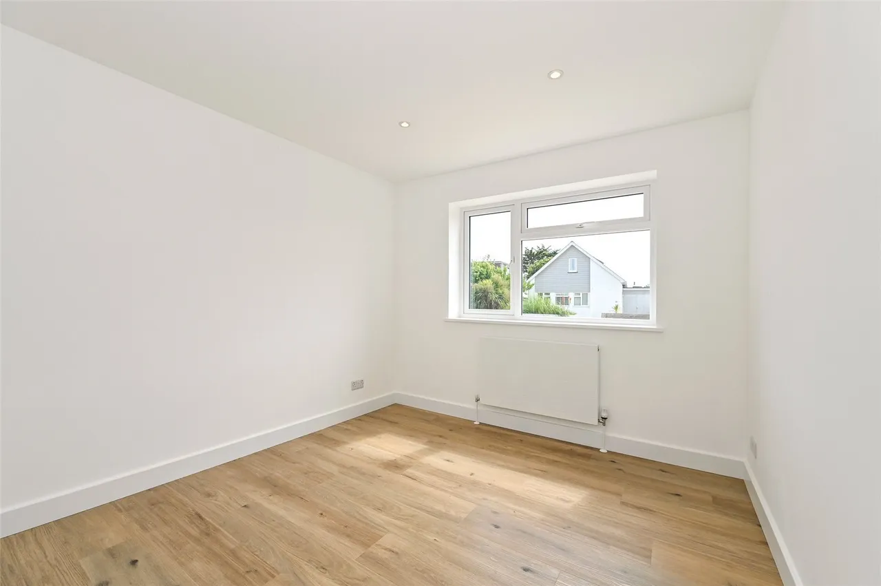 Seafield Close, East Wittering, PO20, photo 6