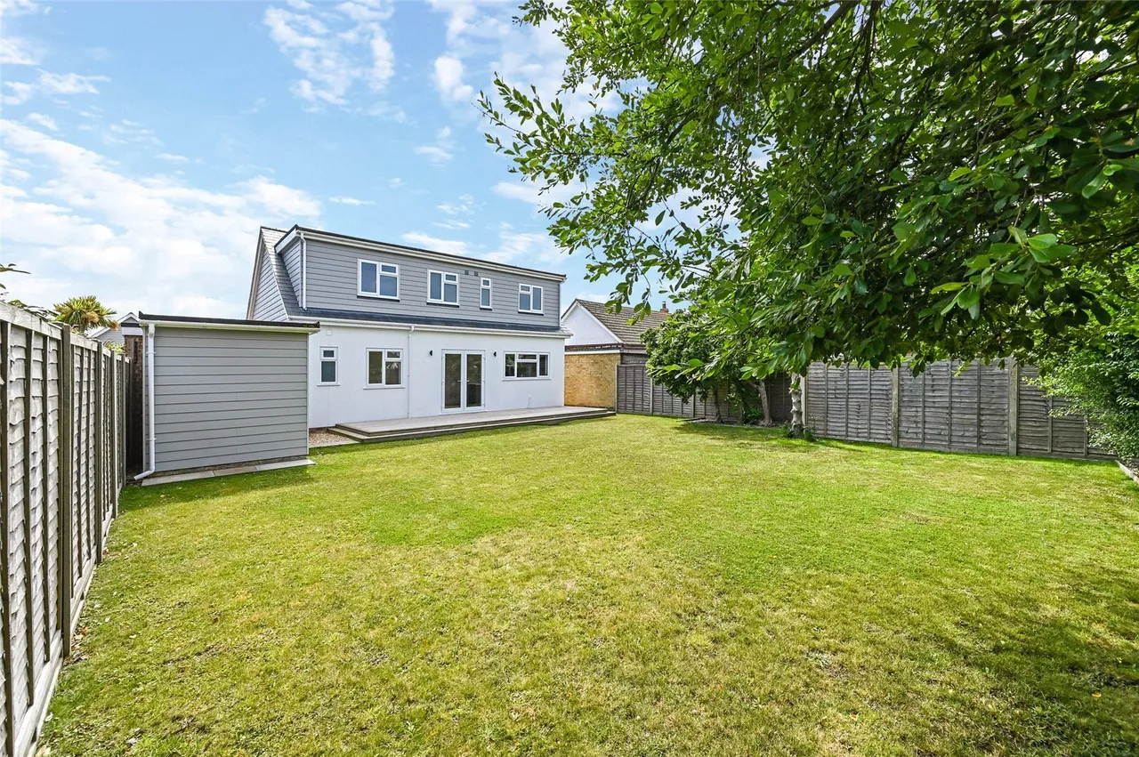 Seafield Close, East Wittering, PO20, photo 5