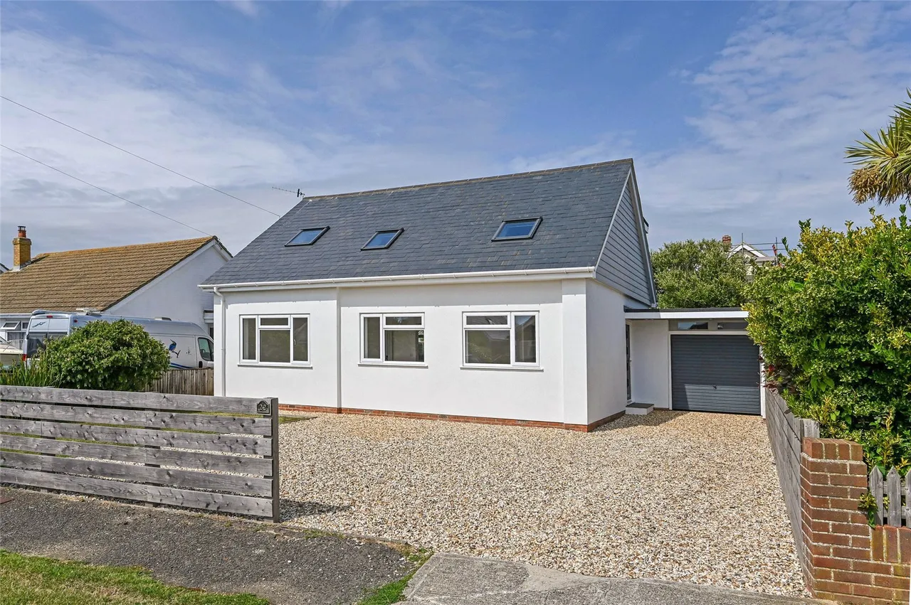 Seafield Close, East Wittering, PO20, photo 4