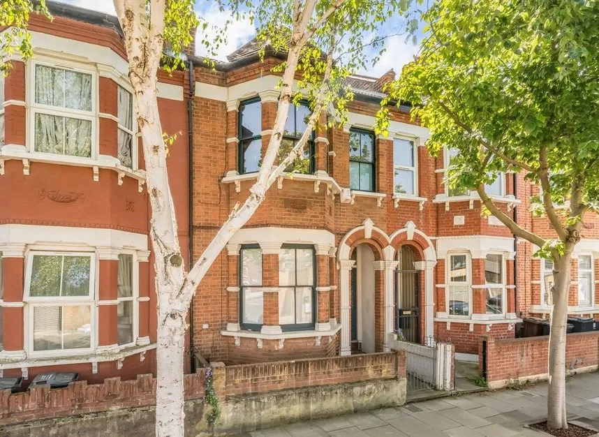 3 bed house for sale — Millfields Road, Clapton, E5