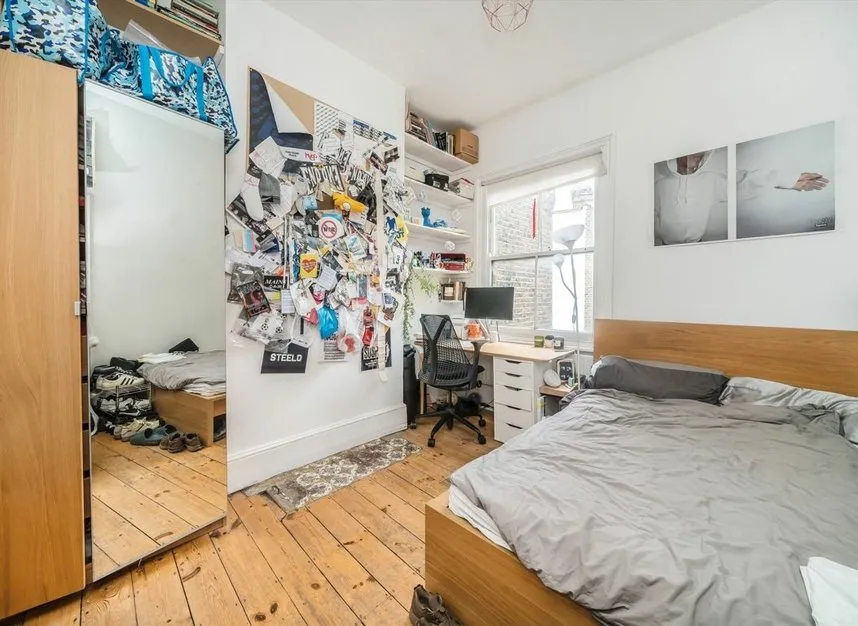 Millfields Road, Clapton, E5, photo 9