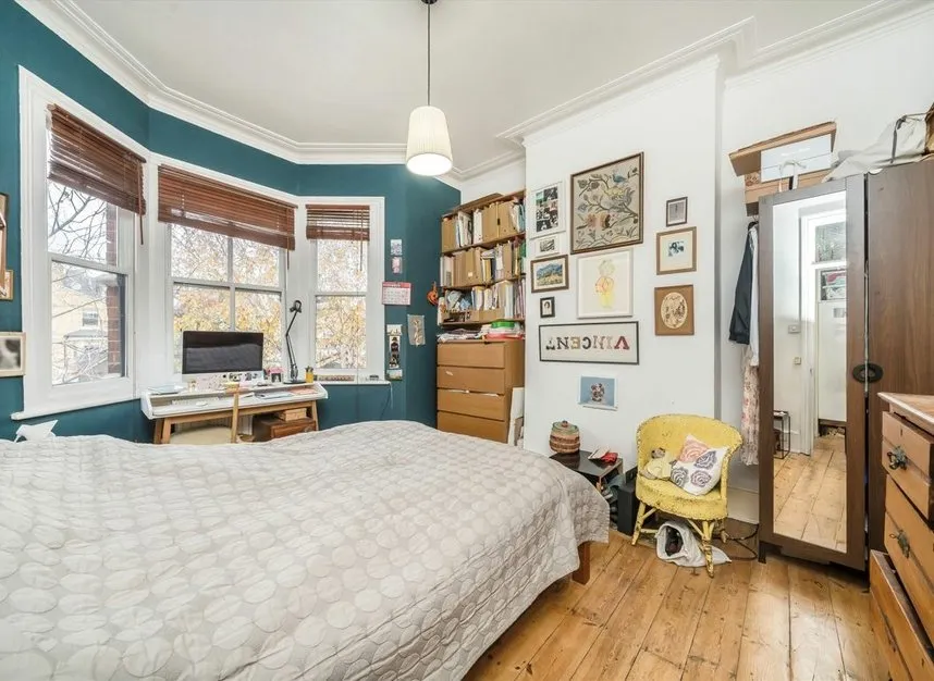 Millfields Road, Clapton, E5, photo 8