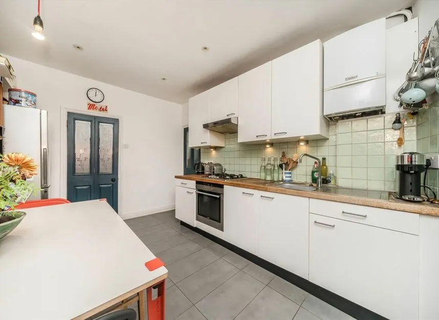 Millfields Road, Clapton, E5, photo 6