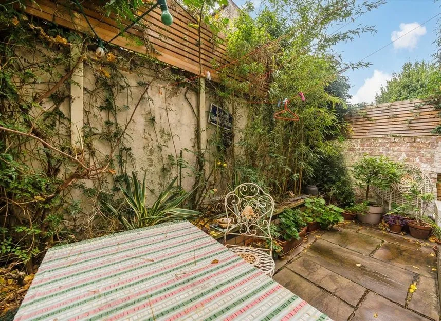 Millfields Road, Clapton, E5, photo 7