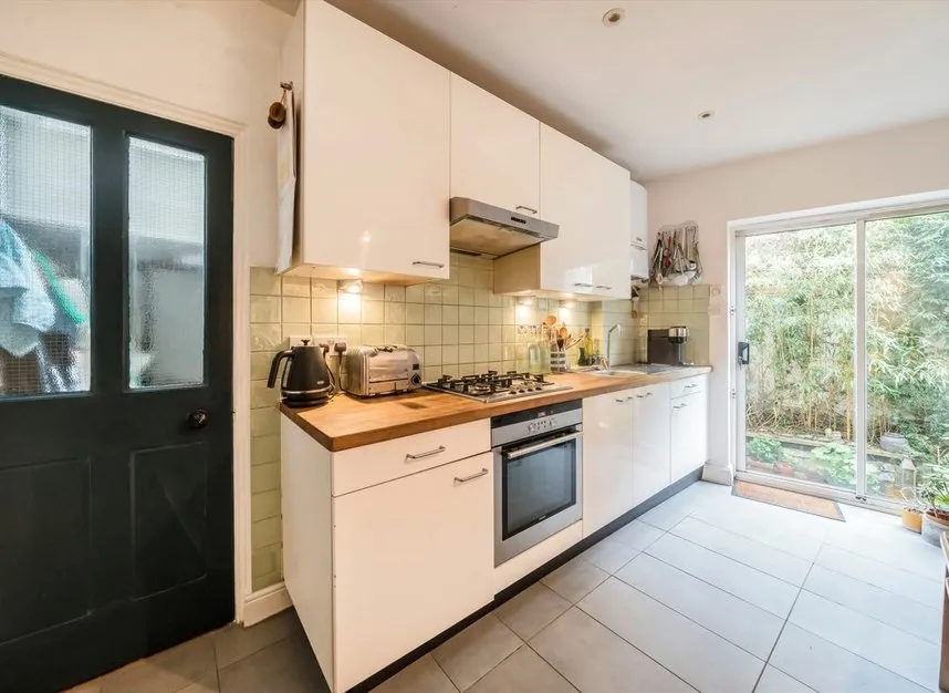 Millfields Road, Clapton, E5, photo 5