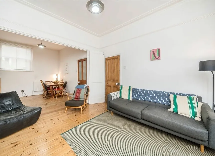 Millfields Road, Clapton, E5, photo 4