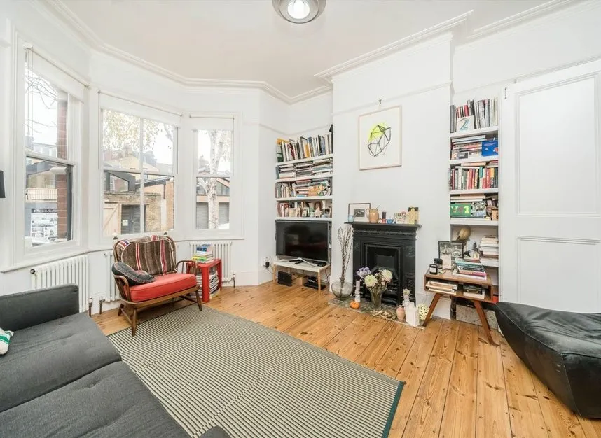 Millfields Road, Clapton, E5, photo 2
