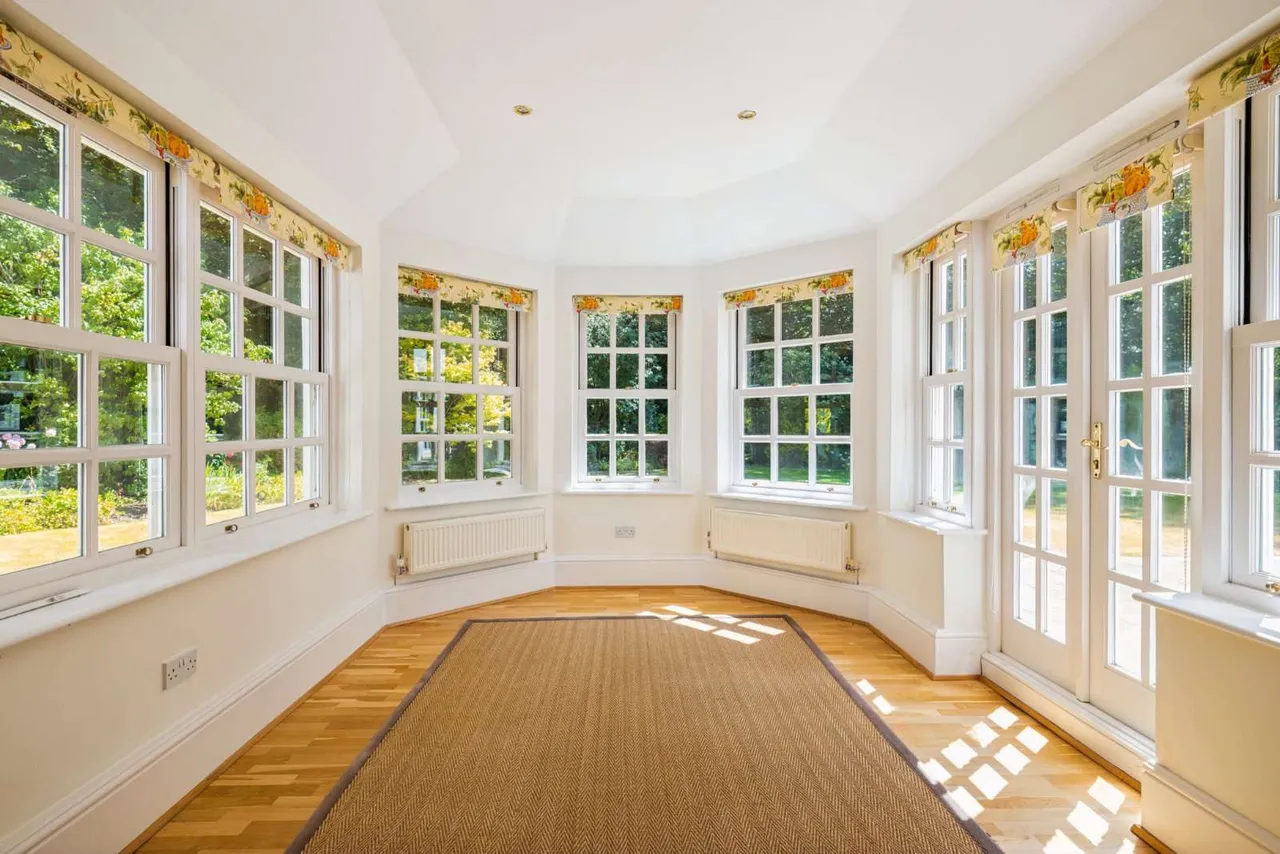 Hambledon Park, Hambledon, Godalming, Surrey, GU8 4ER, photo 7