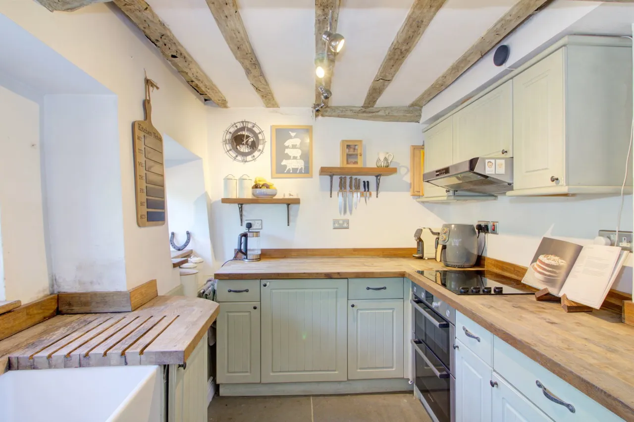 Wick Lane, Upton Cheyney, BS30, photo 8