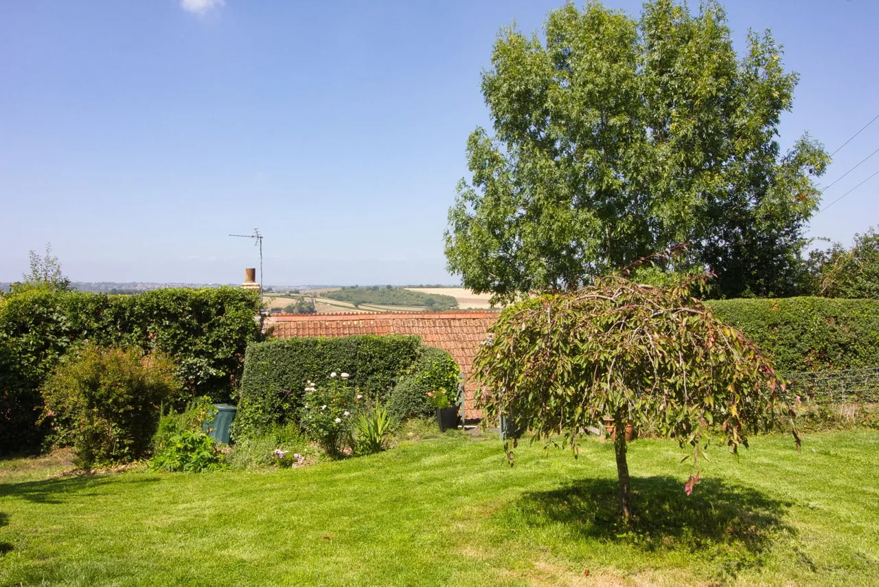 Wick Lane, Upton Cheyney, BS30, photo 33