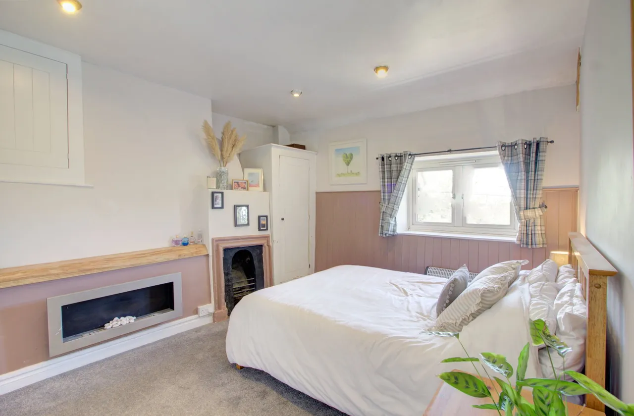 Wick Lane, Upton Cheyney, BS30, photo 30